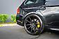 2012 BMW 325i
