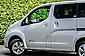 2015 Nissan e-NV200 7 Seater