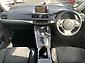 2012 Lexus Ct