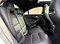2013 Mercedes-Benz CLA 250