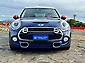 2015 MINI Cooper S