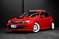 2009 Subaru Impreza