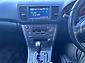 2004 Subaru Legacy