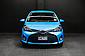 2017 Toyota Yaris