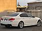 2014 BMW 535i