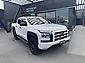 2026 Mitsubishi Triton