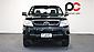2010 Toyota Hilux