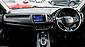 2014 Honda Vezel