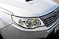 2011 Subaru Forester