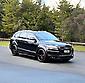 2014 Audi Q7