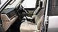 2008 Mitsubishi Pajero
