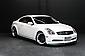 2004 Nissan Skyline