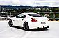 2011 Nissan Fairlady