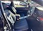 2010 Subaru Legacy
