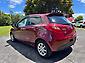 2012 Mazda Demio