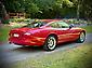 1999 Jaguar XKR