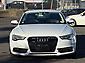 2015 Audi A5