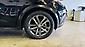 2015 Nissan Juke