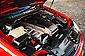 2010 Ford Falcon