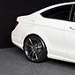 2013 Mercedes-Benz C 180