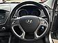 2015 Hyundai iX35