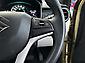 2016 Suzuki Ignis
