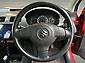 2009 Suzuki Swift