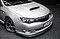 2007 Subaru Impreza