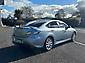 2010 Mazda Atenza