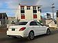 2016 Mercedes Benz C200
