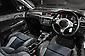 2001 Mitsubishi Lancer
