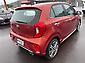 2020 Kia Picanto