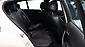 2013 BMW M135i