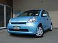 2006 Daihatsu Sirion