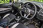 2019 Nissan Note E-Power Cross Gear