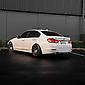 2012 BMW 328i