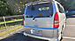 2010 Nissan Serena