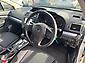 2012 Subaru Impreza G4