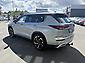 2021 Mitsubishi Outlander