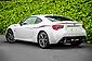 2018 Toyota 86 GT / BRZ Modellista