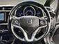 2013 Honda Fit Hybrid