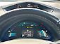 2014 Nissan Leaf