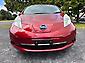 2013 Nissan Leaf