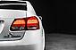 2006 Lexus GS 450h