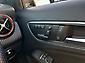 2014 Mercedes-Benz A 250