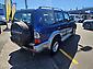 2002 Toyota Land Cruiser Prado