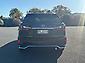 2019 Lexus RX450H