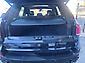 2014 BMW X5