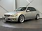 2000 Toyota Altezza