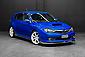2009 Subaru Impreza